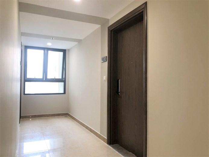 Apartment for sent D229056 (2)